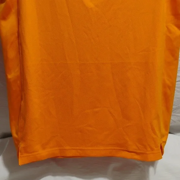Authentic Nike 1 Tennessee Team Jersey Sz.M Worn 1X Max Unisex